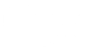 LittleOak Specialist Cars